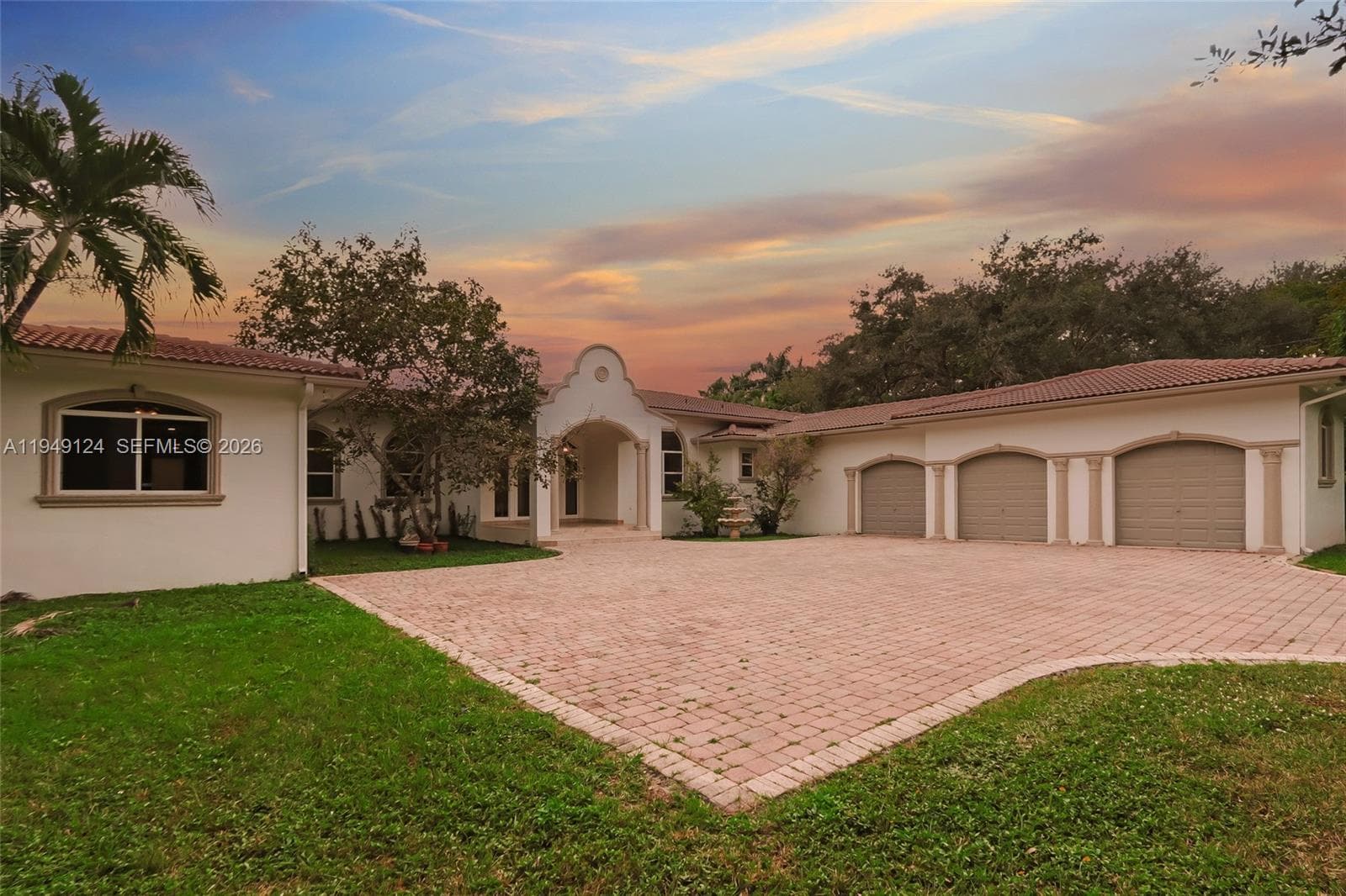 8480 SW 98th St, Miami FL 33156 — 59