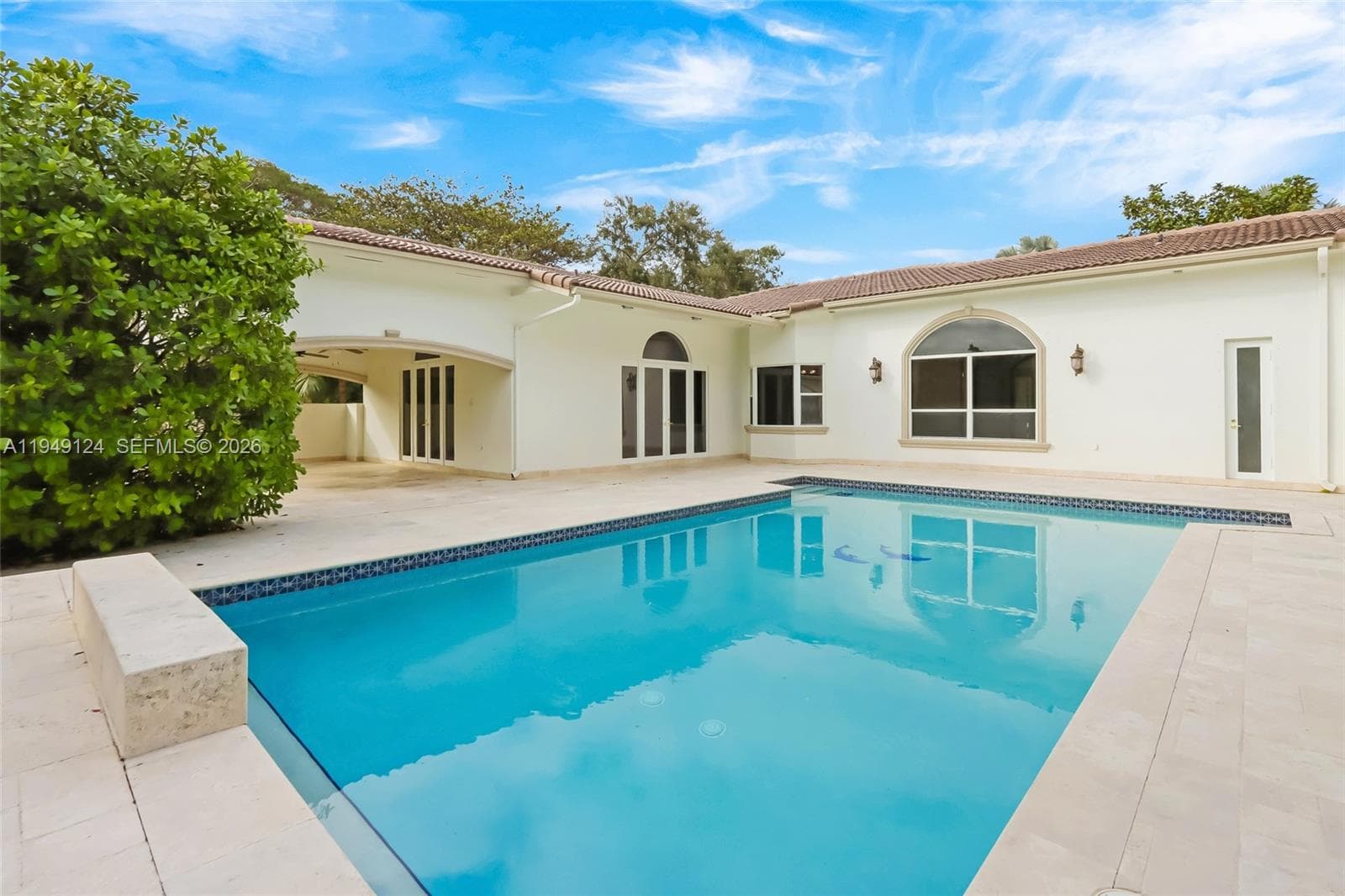 8480 SW 98th St, Miami FL 33156 — 54