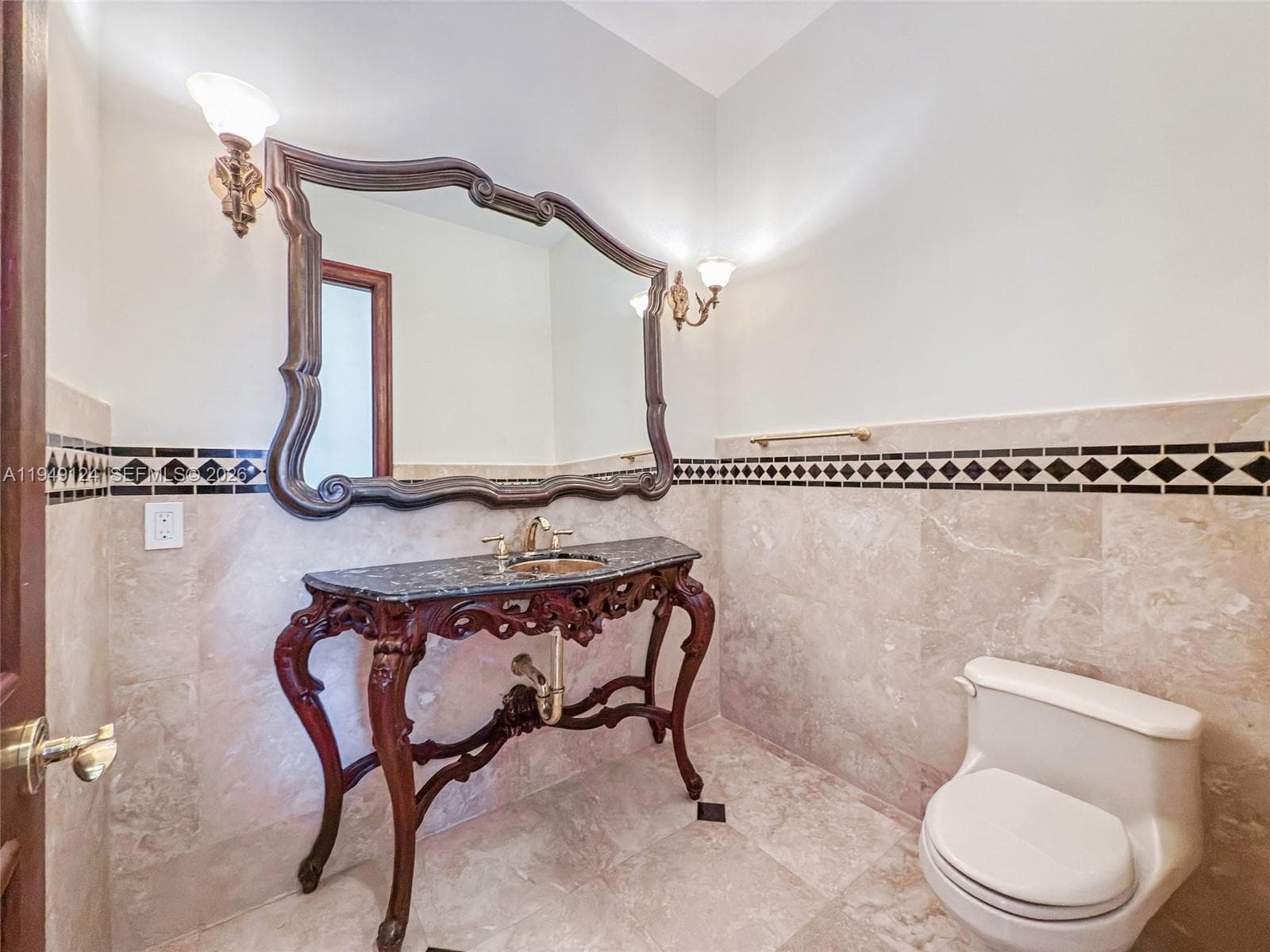 8480 SW 98th St, Miami FL 33156 — 50