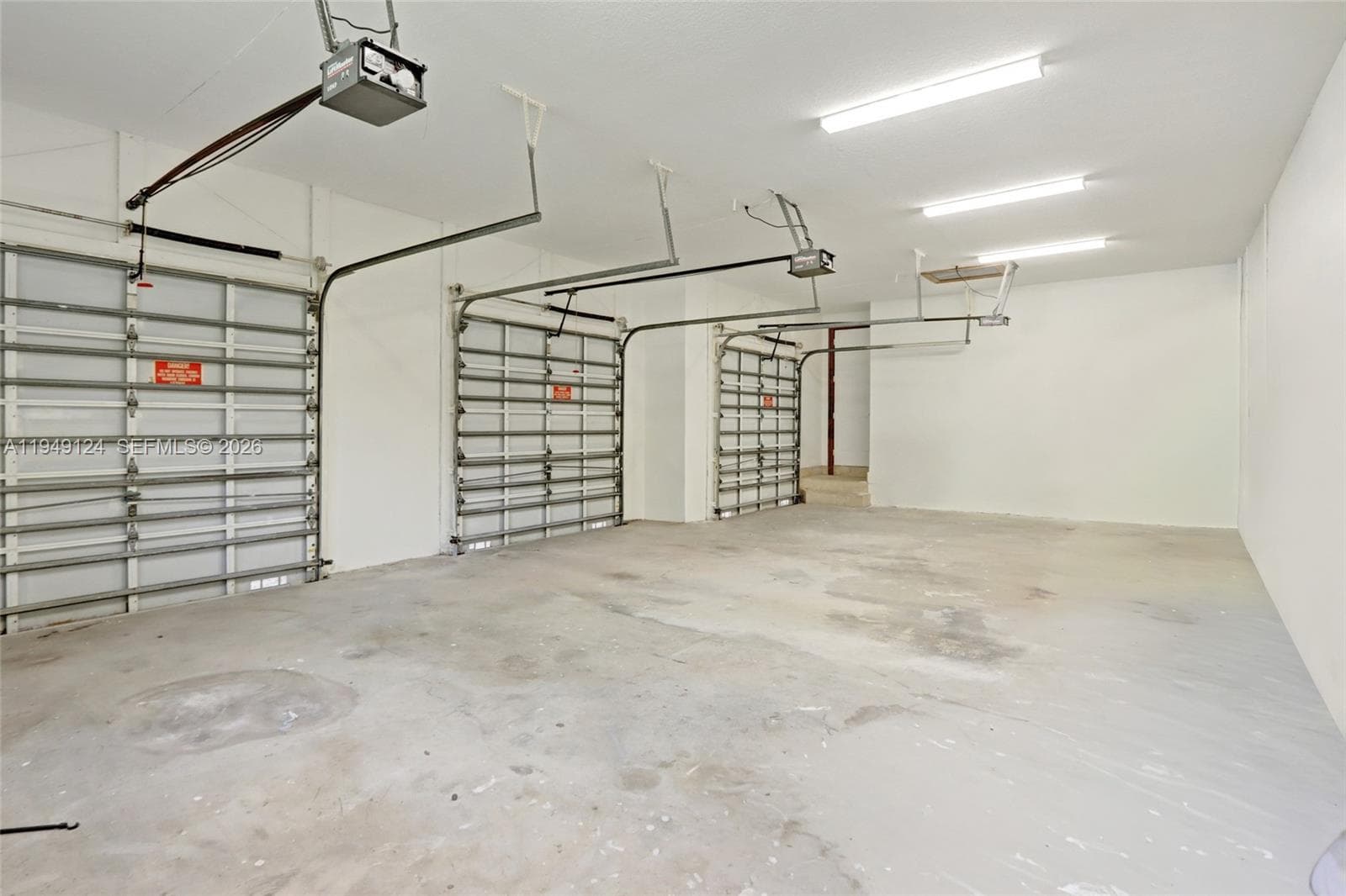 8480 SW 98th St, Miami FL 33156 — 58