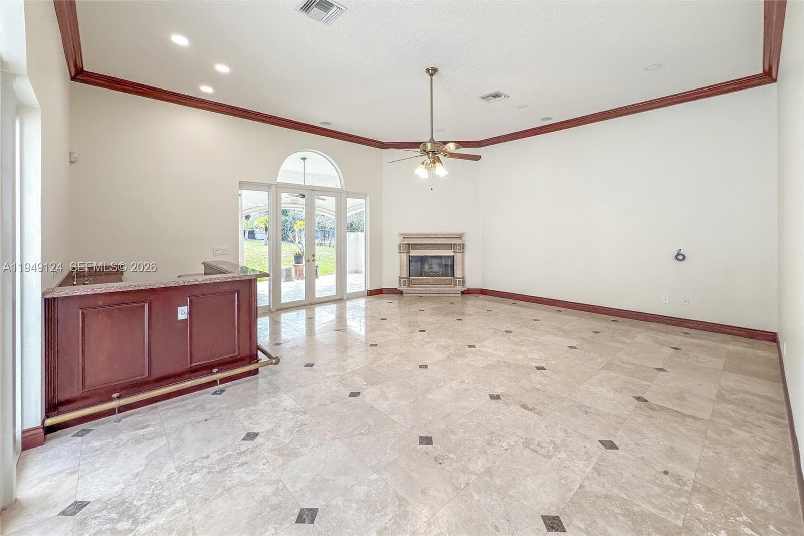 8480 SW 98th St, Miami FL 33156 — 15