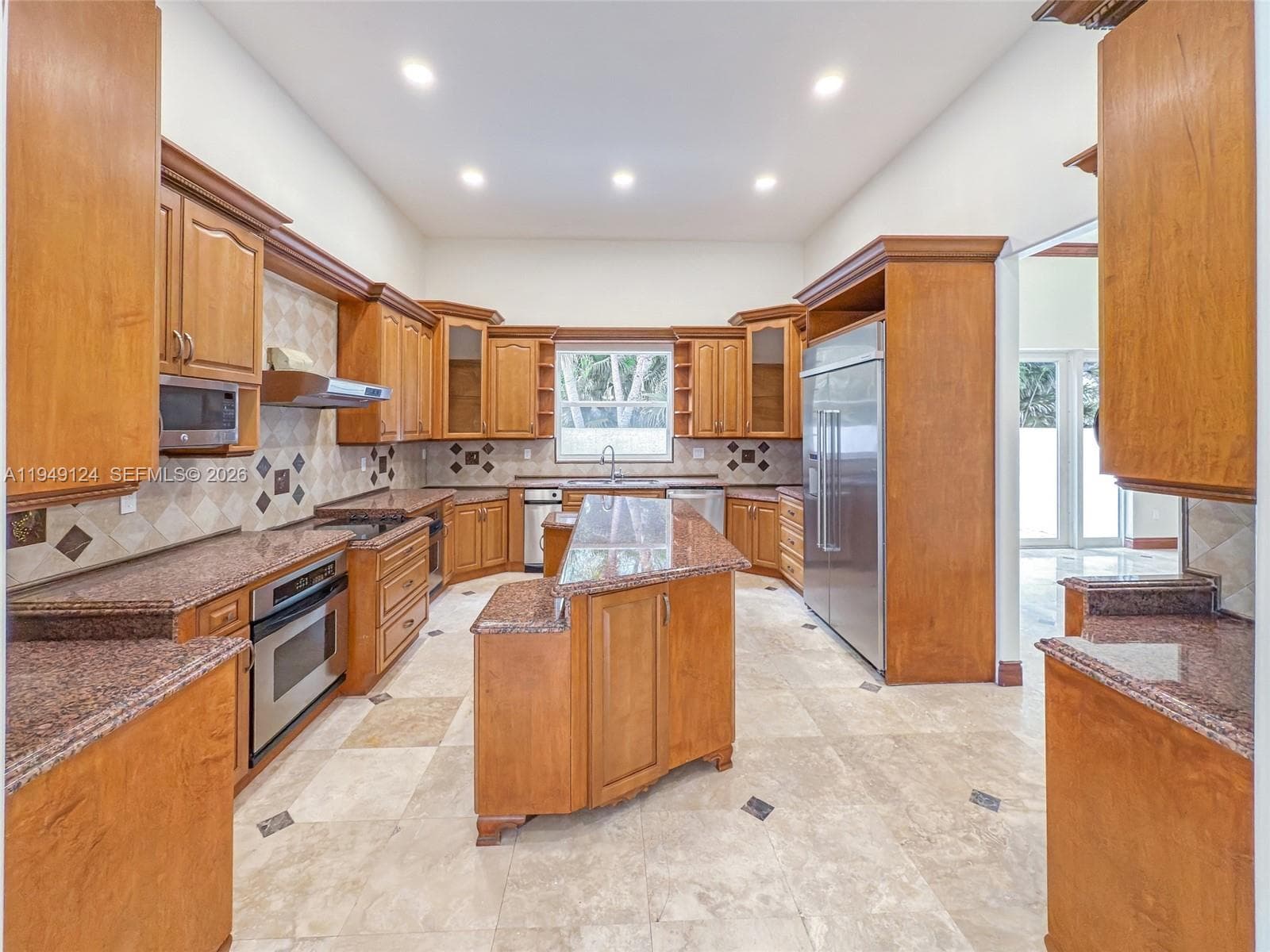 8480 SW 98th St, Miami FL 33156 — 11
