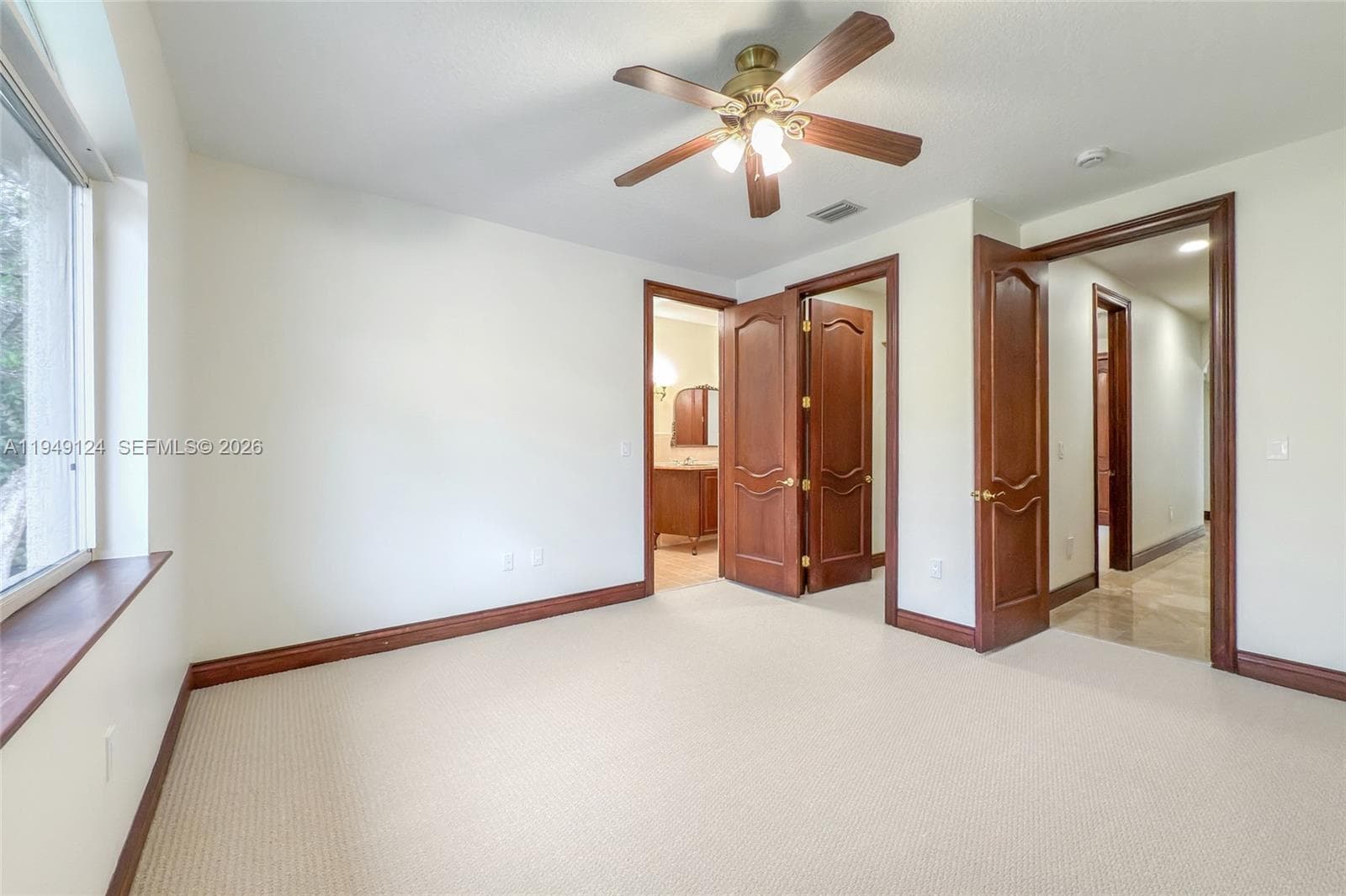 8480 SW 98th St, Miami FL 33156 — 40