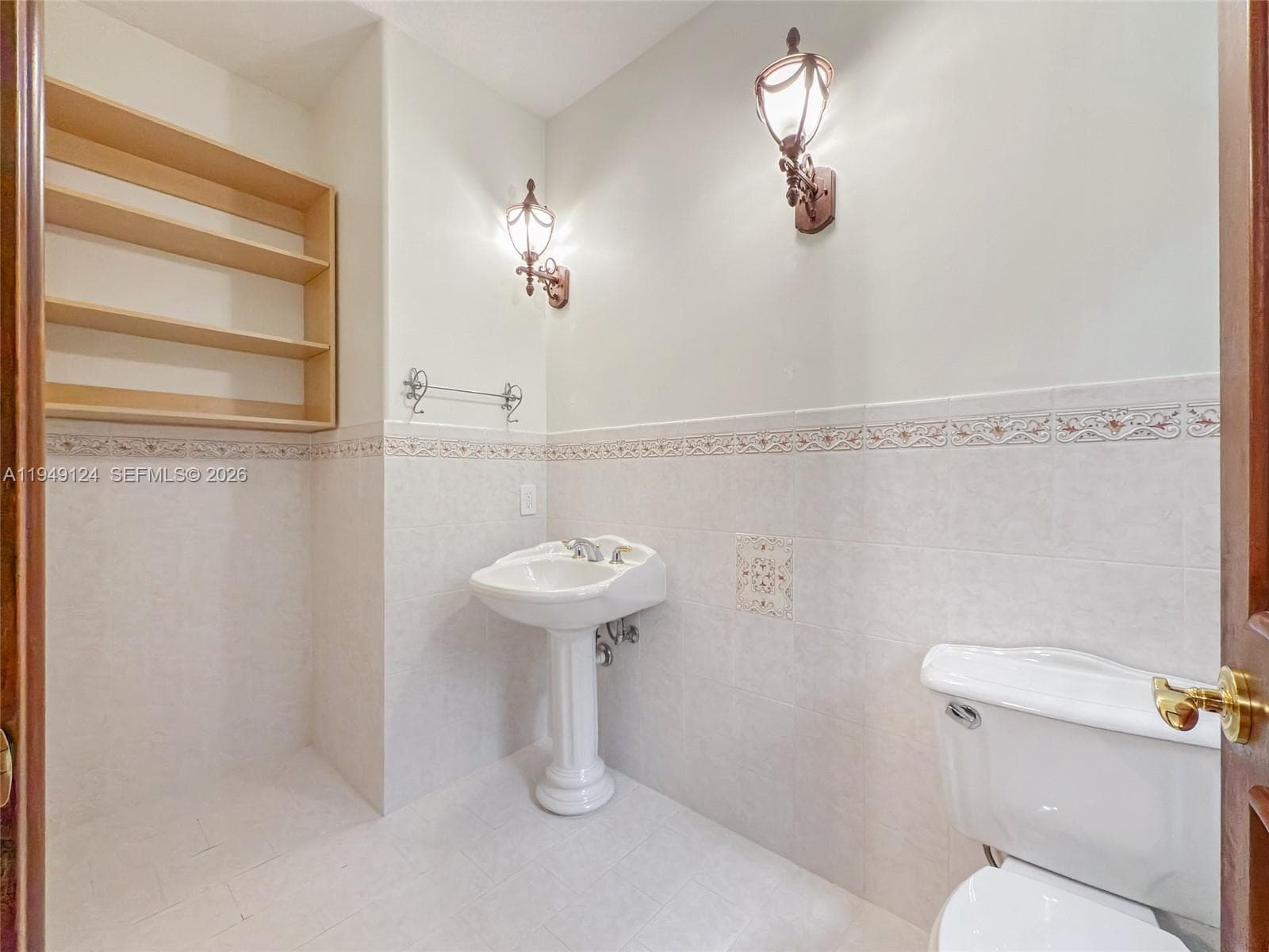8480 SW 98th St, Miami FL 33156 — 35