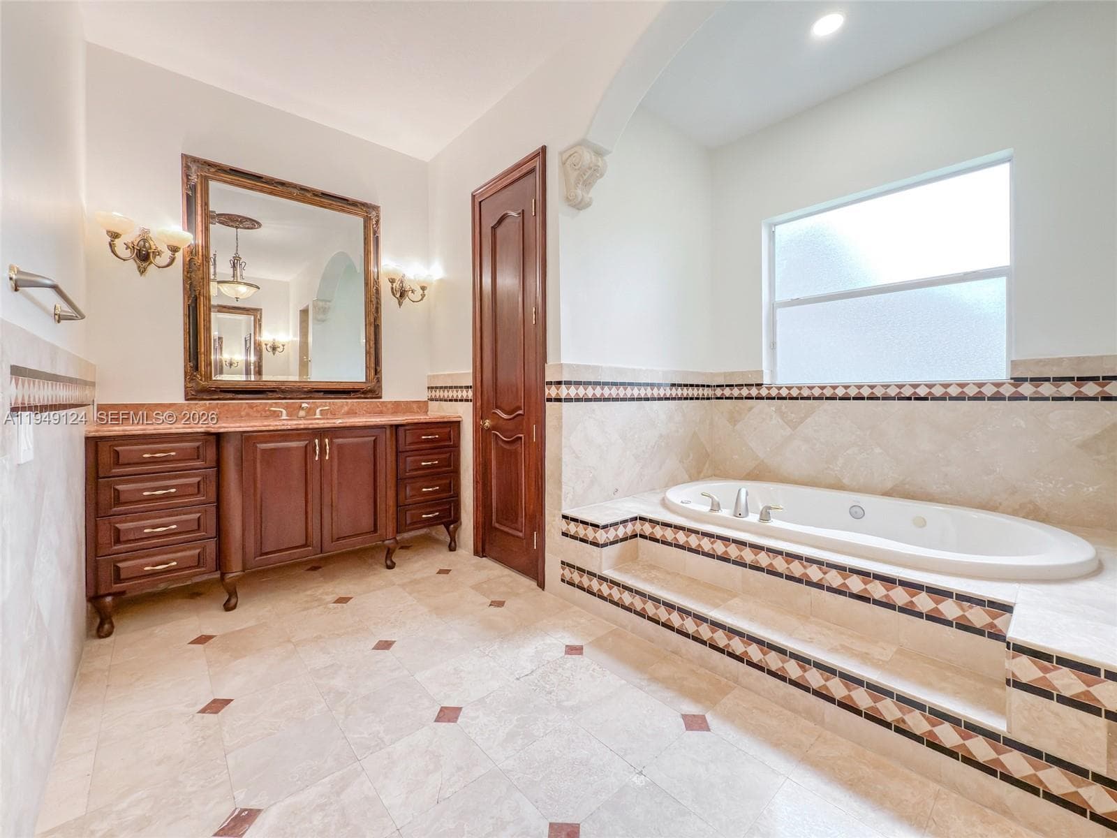 8480 SW 98th St, Miami FL 33156 — 29