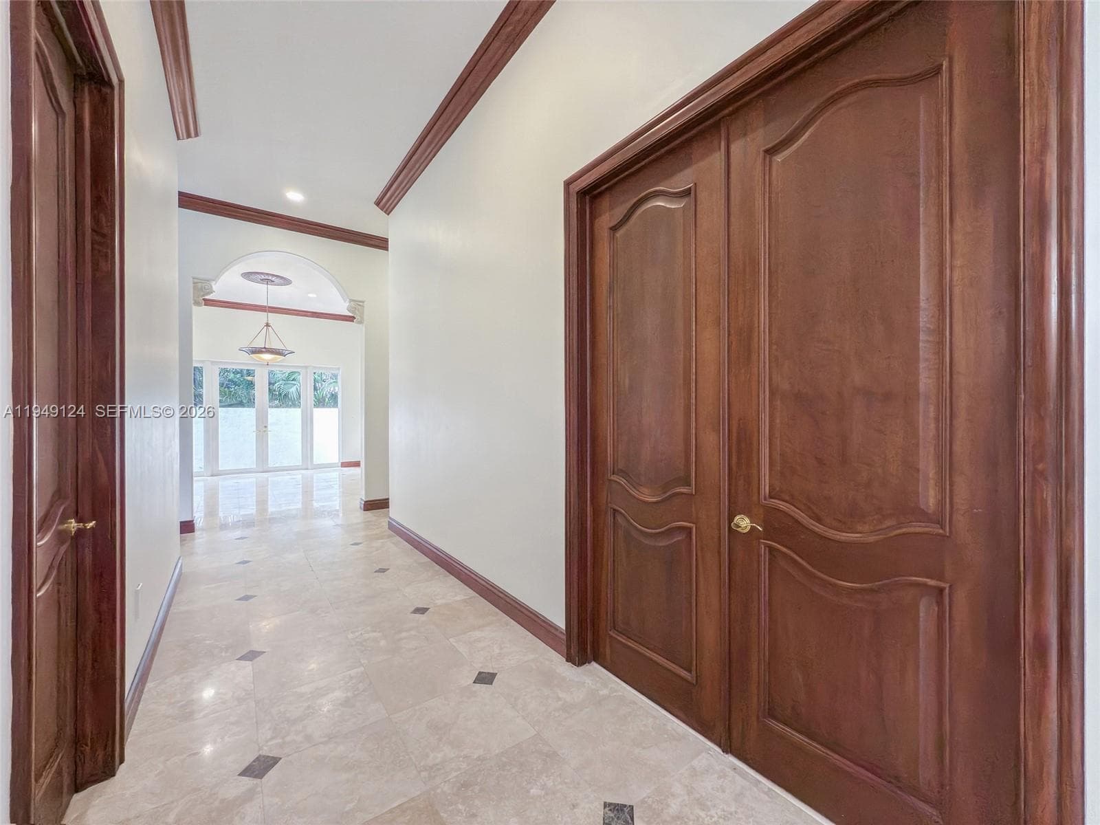 8480 SW 98th St, Miami FL 33156 — 8