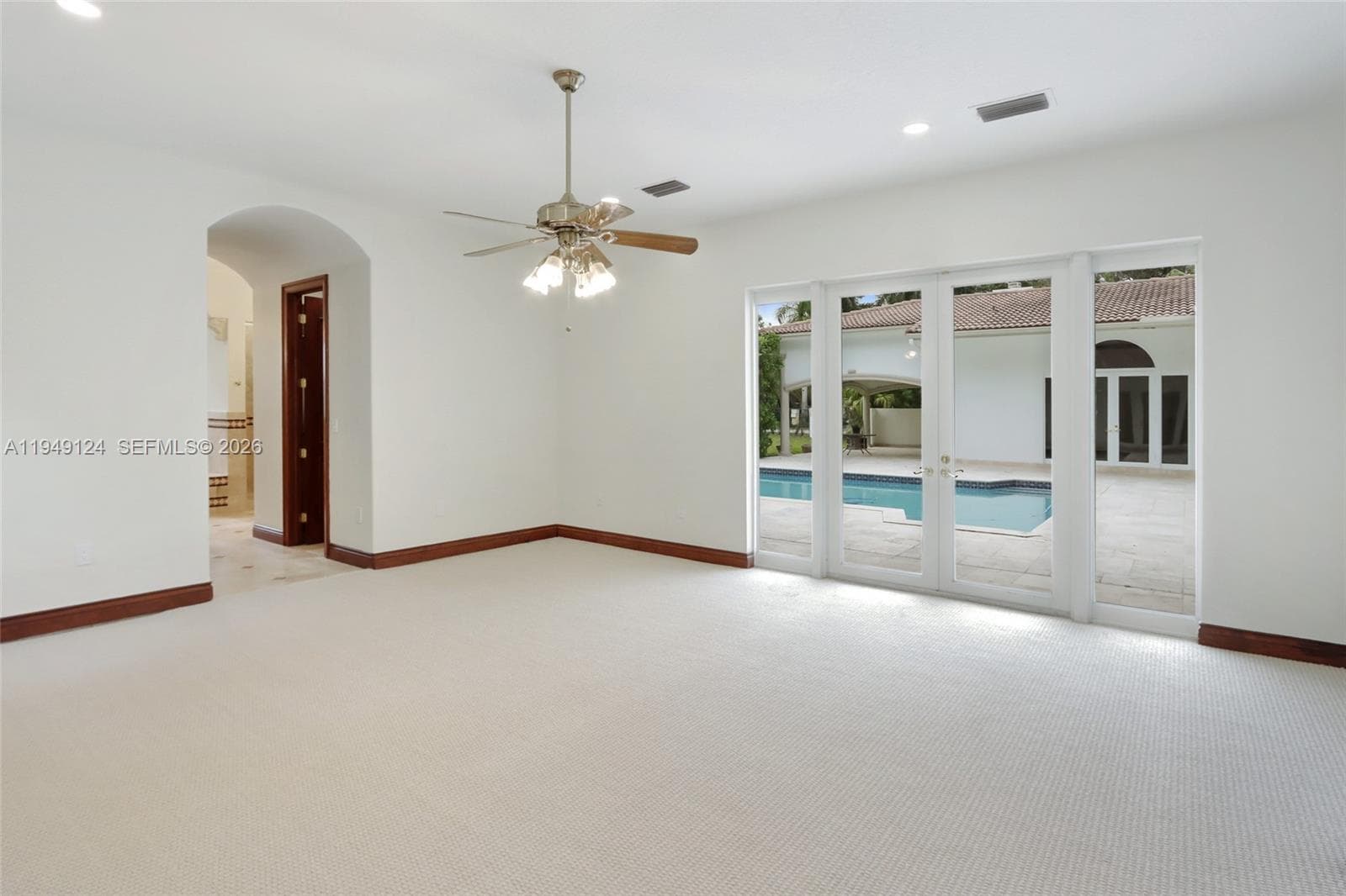 8480 SW 98th St, Miami FL 33156 — 25