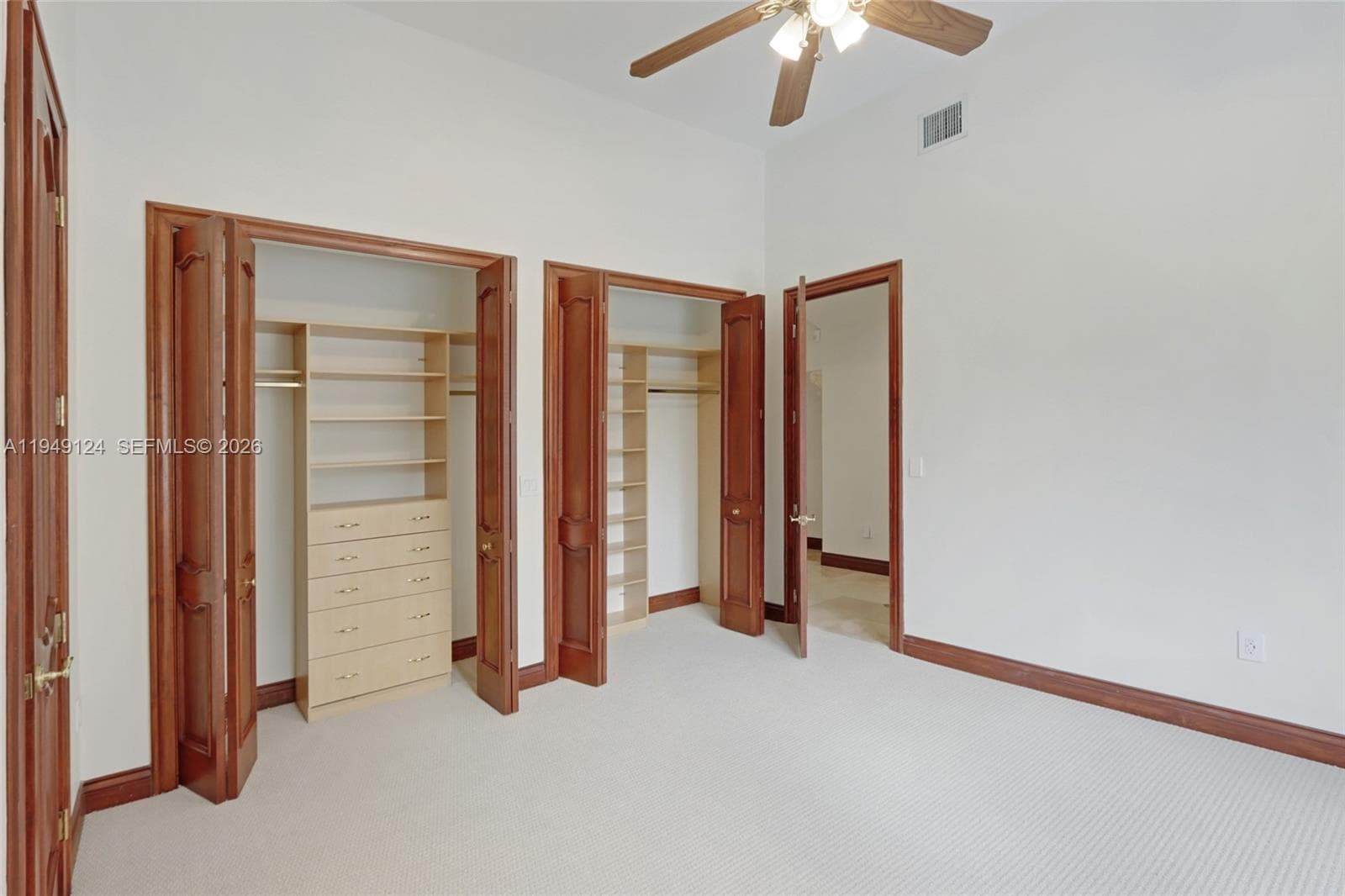 8480 SW 98th St, Miami FL 33156 — 21