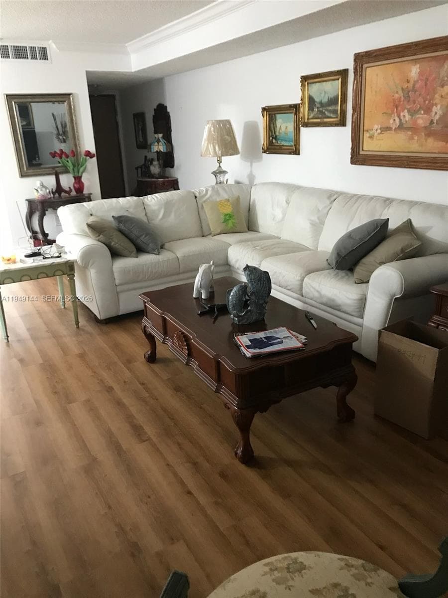 8810 SW 123rd Ct # M103, Miami FL 33186 — 4