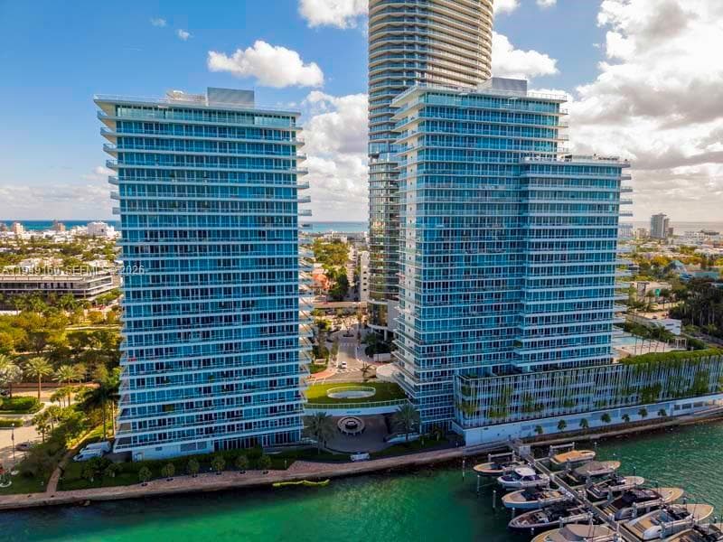 540 West Ave # 411, Miami Beach FL 33139 — 23