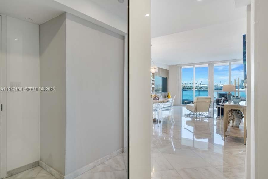 540 West Ave # 411, Miami Beach FL 33139 — 27