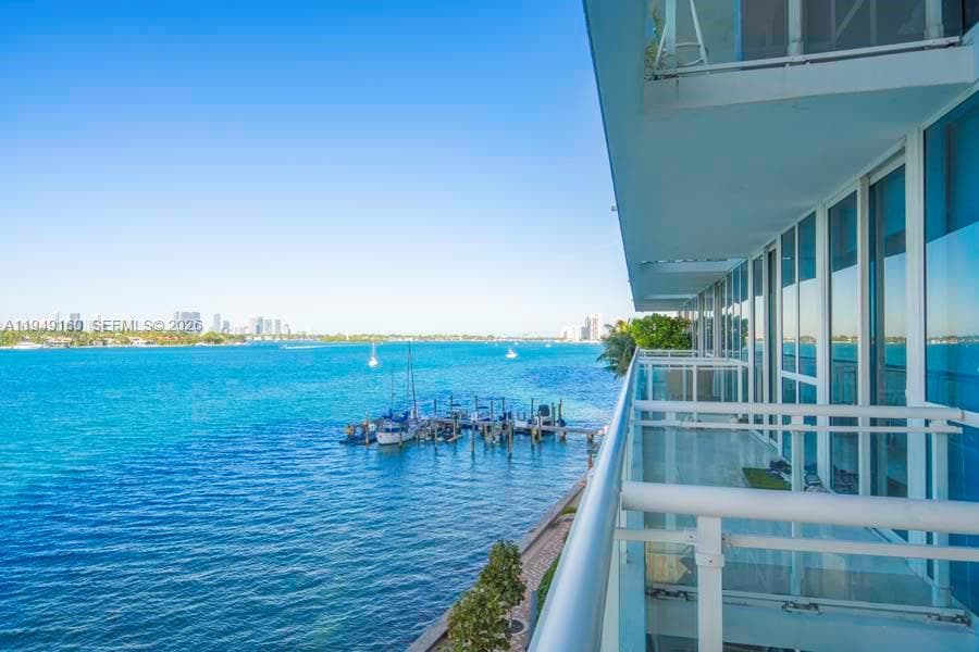 540 West Ave # 411, Miami Beach FL 33139 — 6