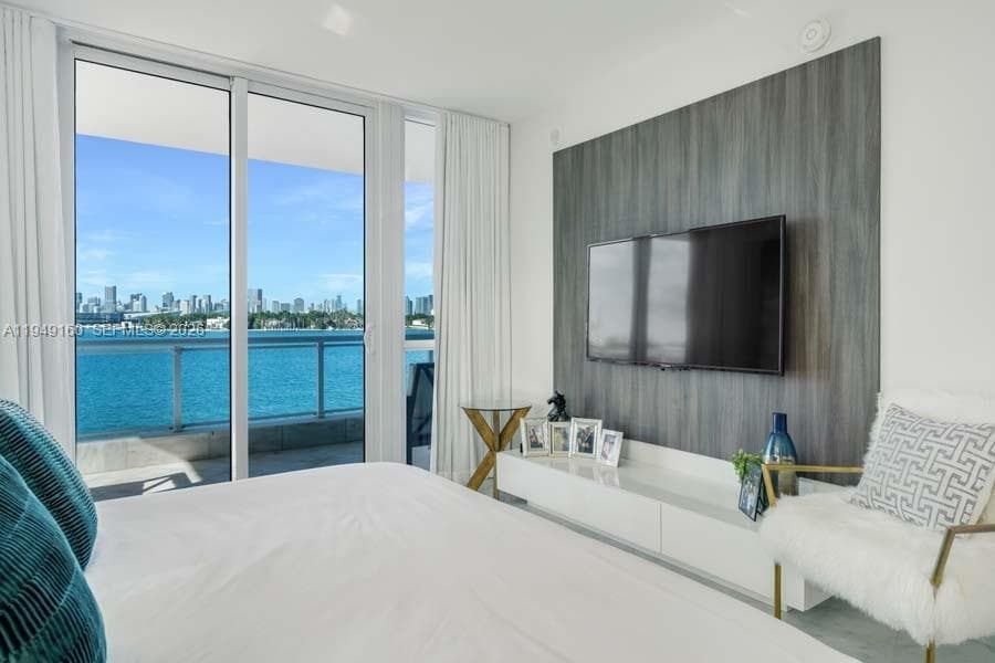 540 West Ave # 411, Miami Beach FL 33139 — 13