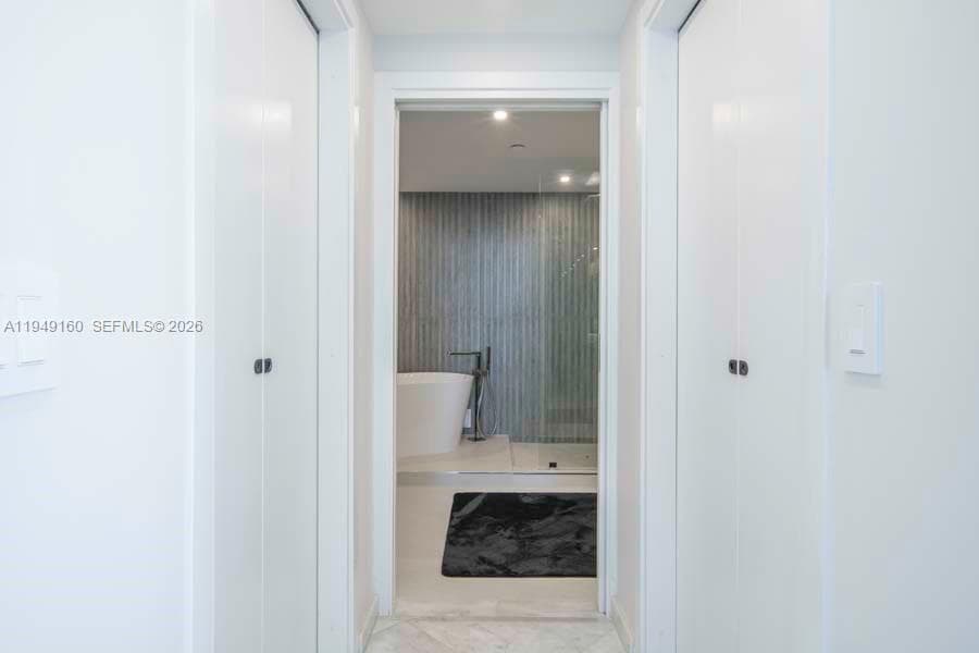 540 West Ave # 411, Miami Beach FL 33139 — 17