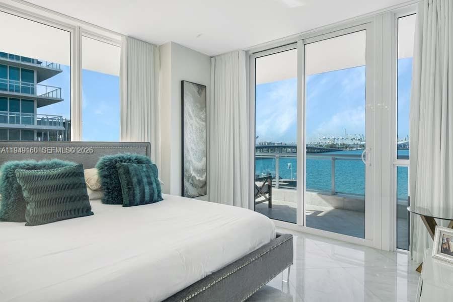 540 West Ave # 411, Miami Beach FL 33139 — 12