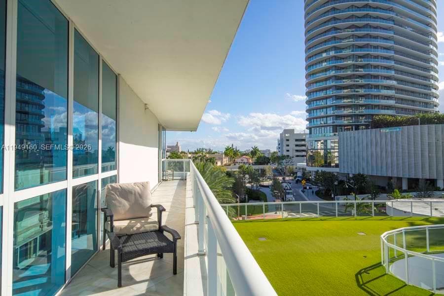 540 West Ave # 411, Miami Beach FL 33139 — 22
