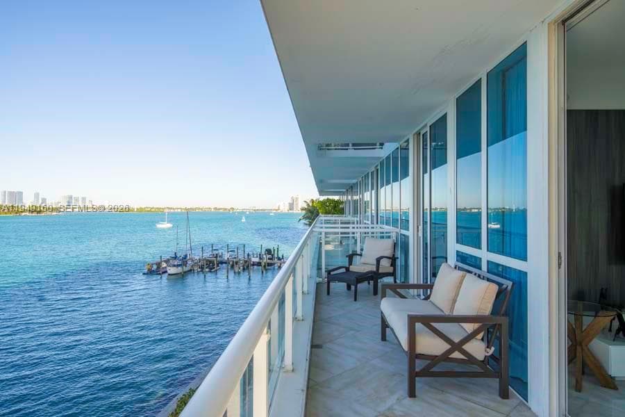540 West Ave # 411, Miami Beach FL 33139 — 7