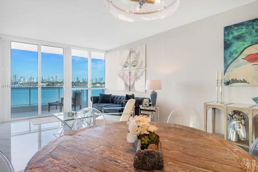 540 West Ave # 411, Miami Beach FL 33139 — 3