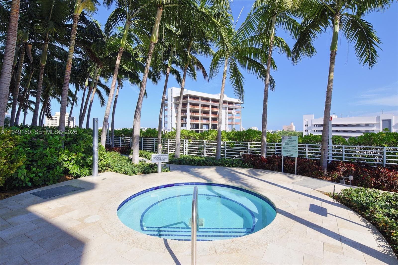 540 West Ave # 411, Miami Beach FL 33139 — 28