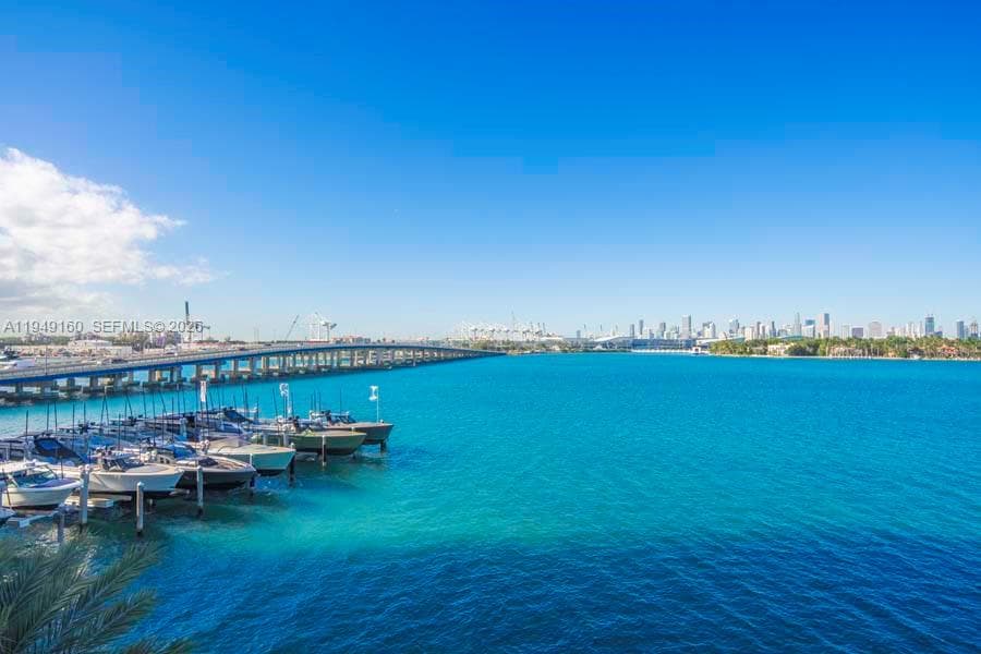 540 West Ave # 411, Miami Beach FL 33139 — 5