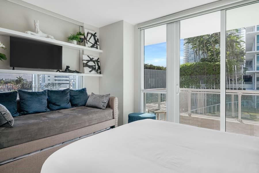 540 West Ave # 411, Miami Beach FL 33139 — 20