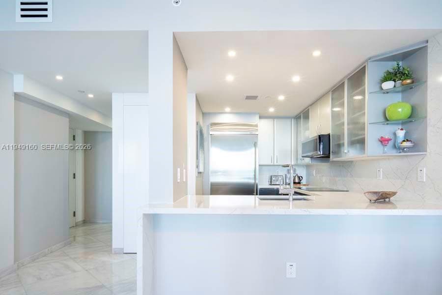 540 West Ave # 411, Miami Beach FL 33139 — 9