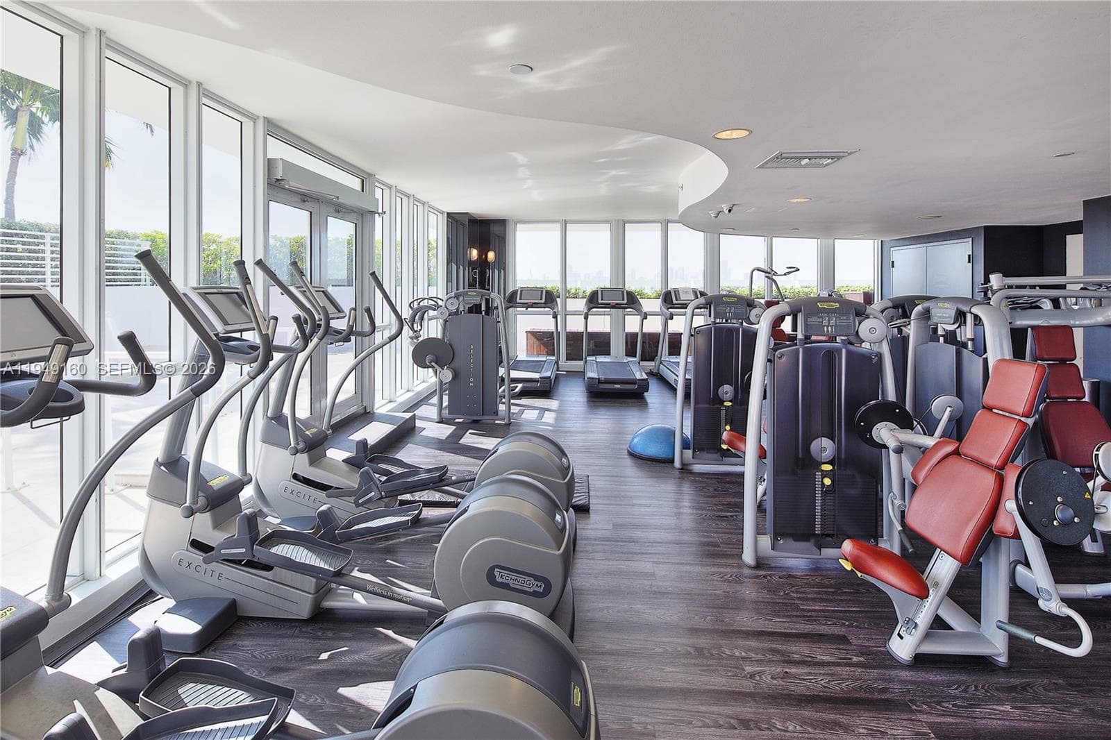 540 West Ave # 411, Miami Beach FL 33139 — 30
