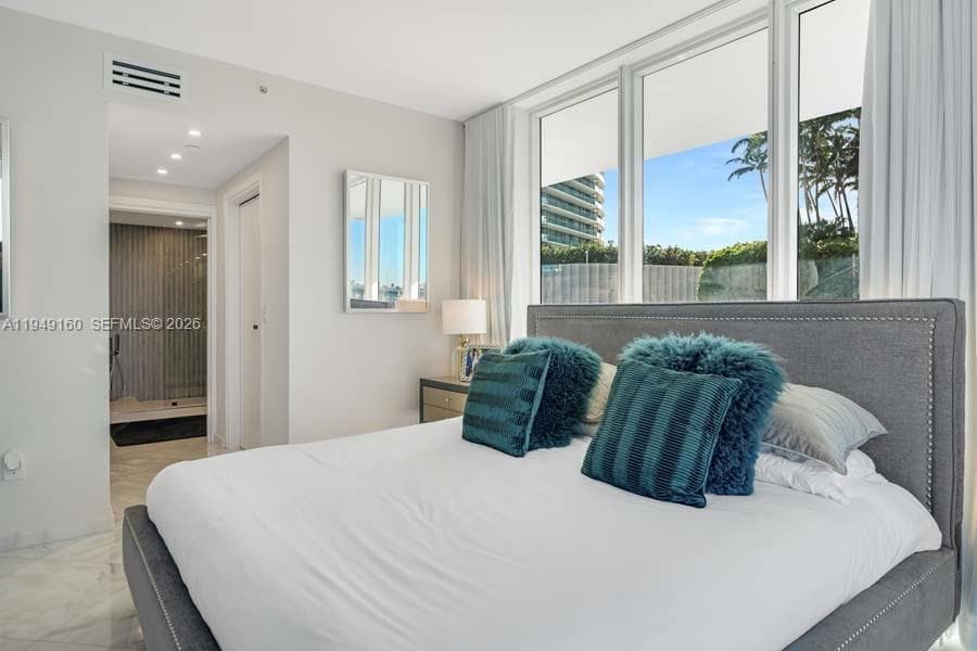 540 West Ave # 411, Miami Beach FL 33139 — 14