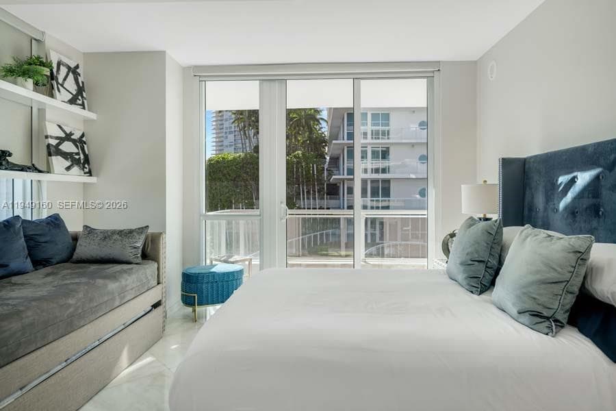 540 West Ave # 411, Miami Beach FL 33139 — 18