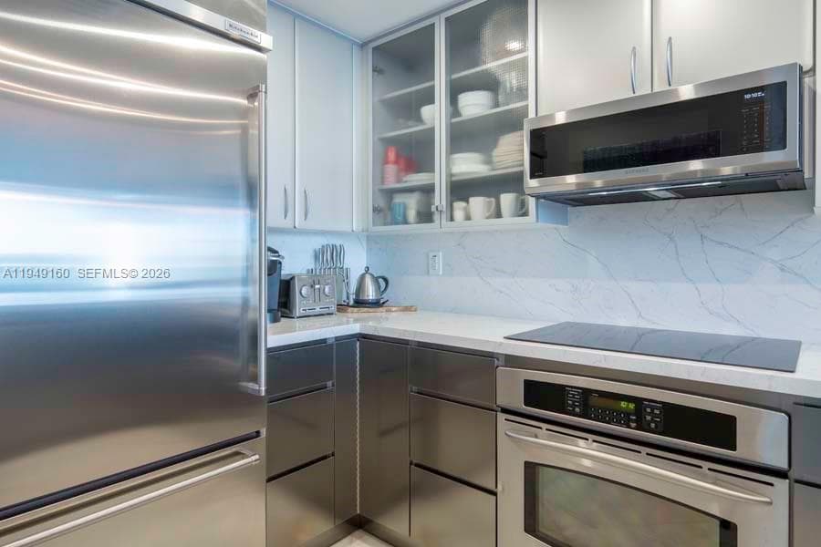 540 West Ave # 411, Miami Beach FL 33139 — 11