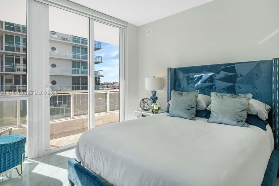 540 West Ave # 411, Miami Beach FL 33139 — 19