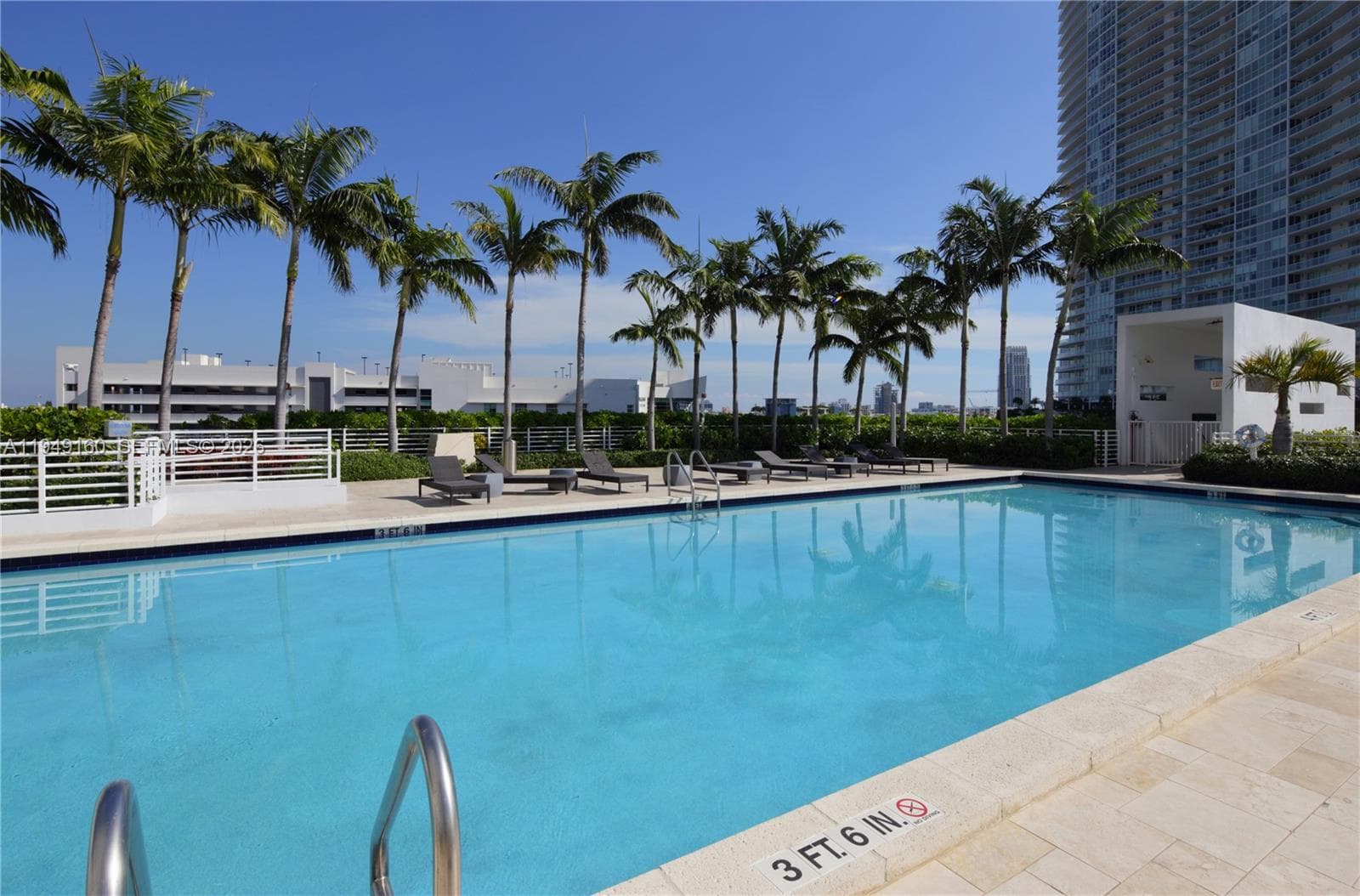 540 West Ave # 411, Miami Beach FL 33139 — 31