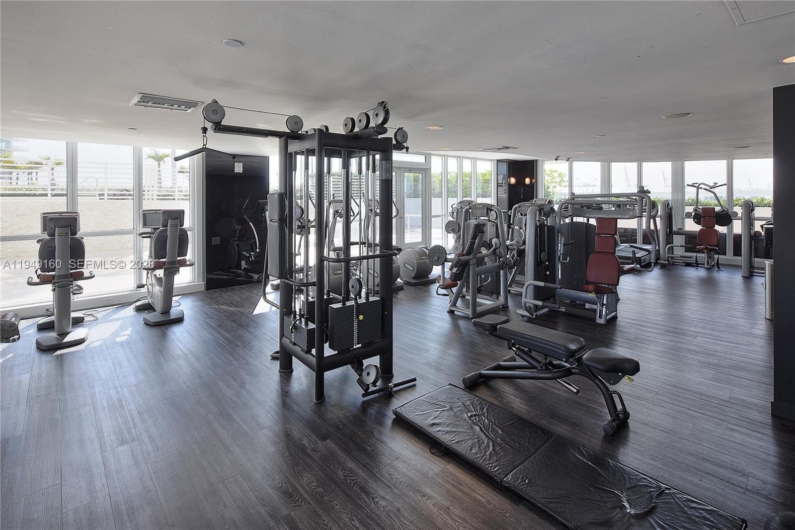 540 West Ave # 411, Miami Beach FL 33139 — 29