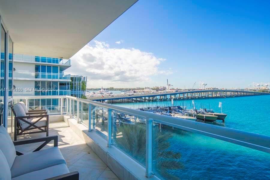 540 West Ave # 411, Miami Beach FL 33139 — 4