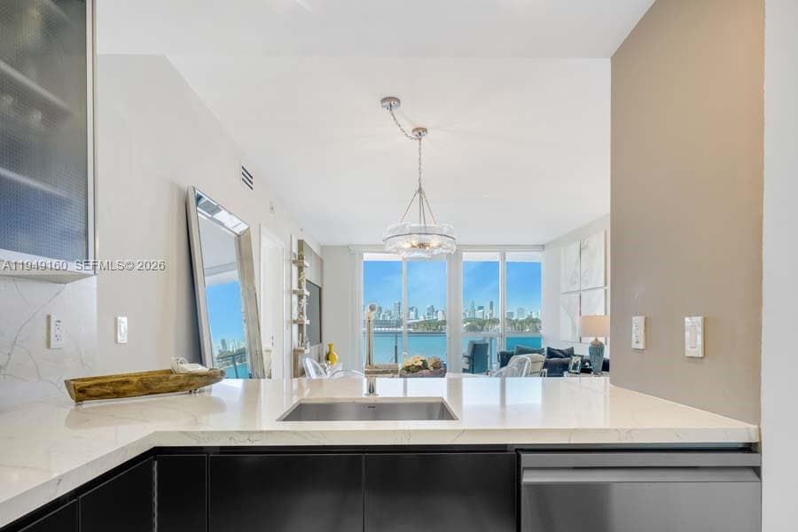 540 West Ave # 411, Miami Beach FL 33139 — 8