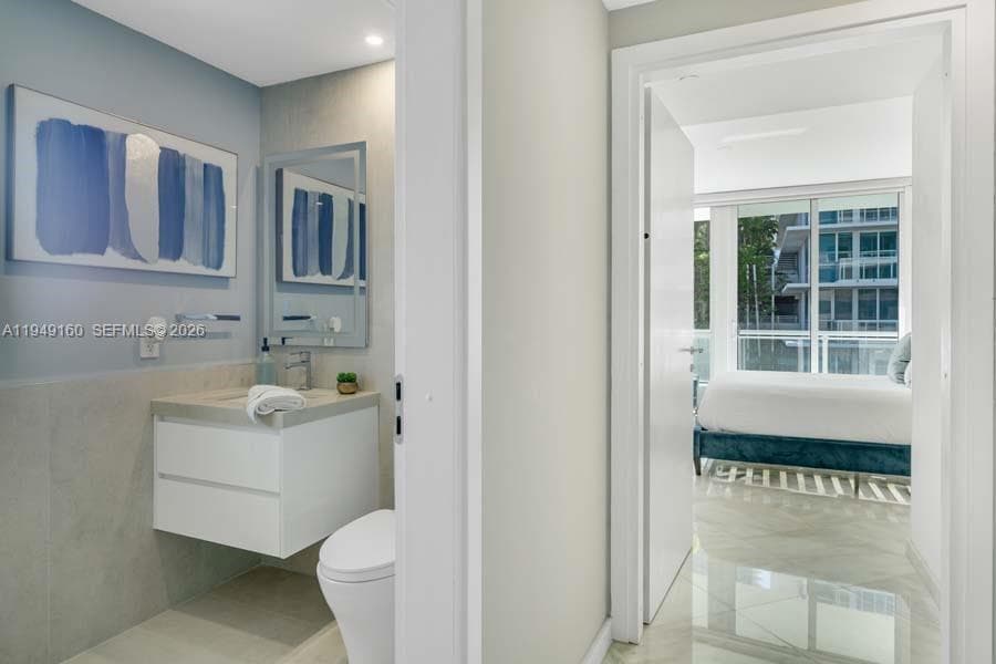 540 West Ave # 411, Miami Beach FL 33139 — 21