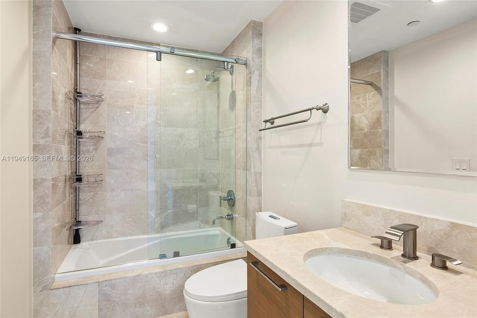 17001 Collins Ave # 4208, Sunny Isles Beach FL 33160 — 27