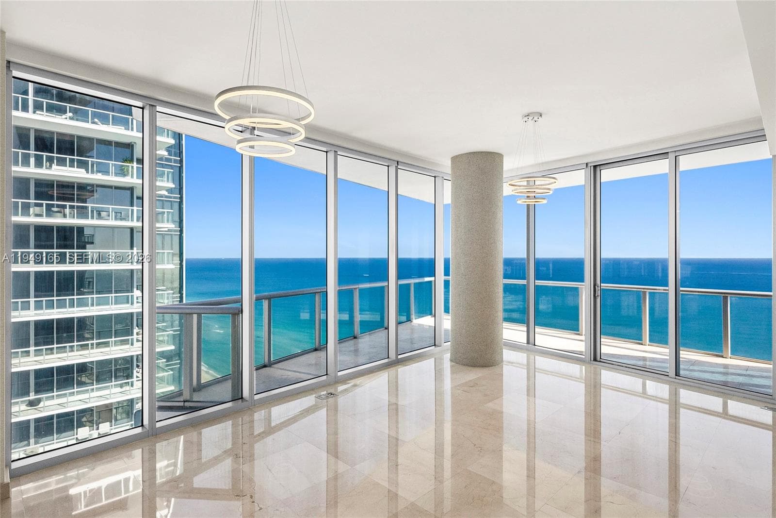 17001 Collins Ave # 4208, Sunny Isles Beach FL 33160 — 6