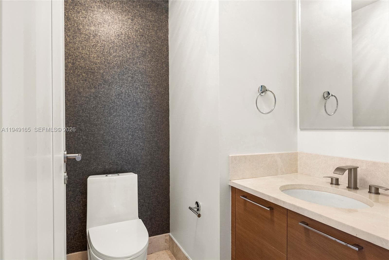 17001 Collins Ave # 4208, Sunny Isles Beach FL 33160 — 13