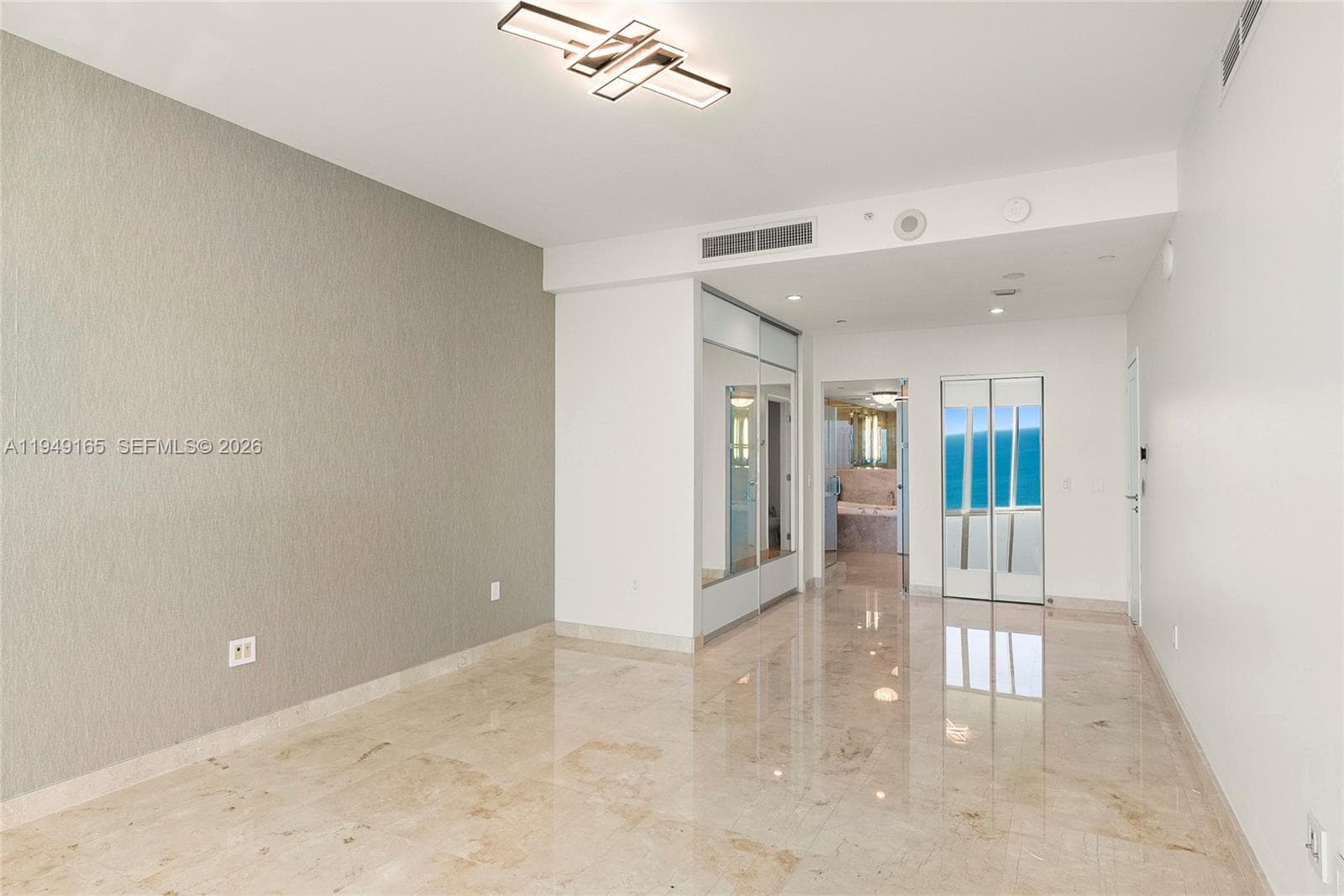 17001 Collins Ave # 4208, Sunny Isles Beach FL 33160 — 17