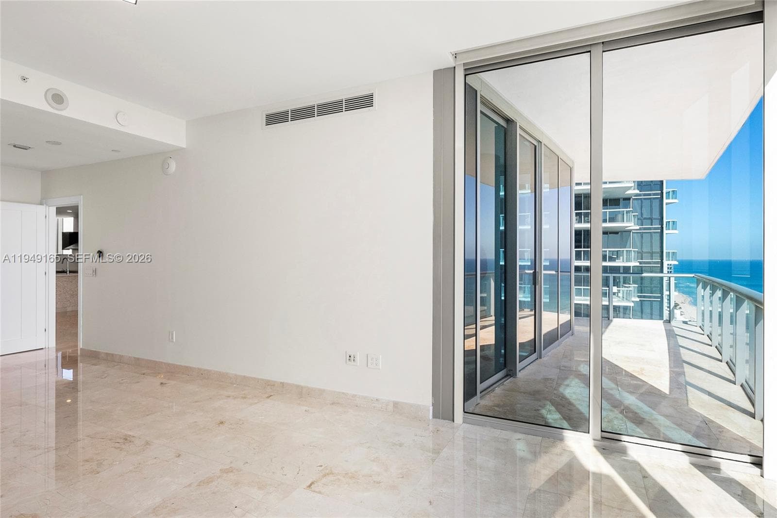 17001 Collins Ave # 4208, Sunny Isles Beach FL 33160 — 16