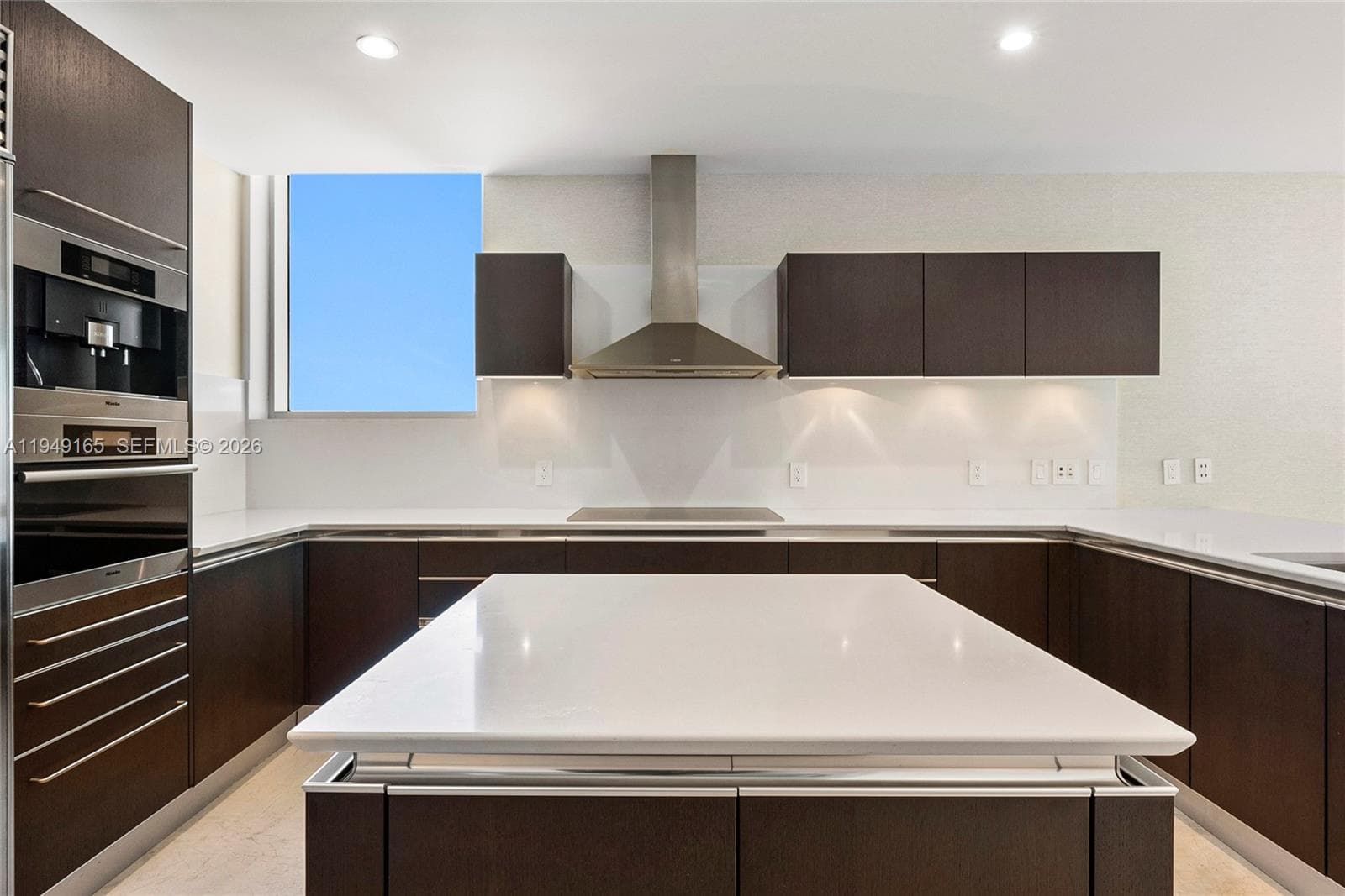 17001 Collins Ave # 4208, Sunny Isles Beach FL 33160 — 12