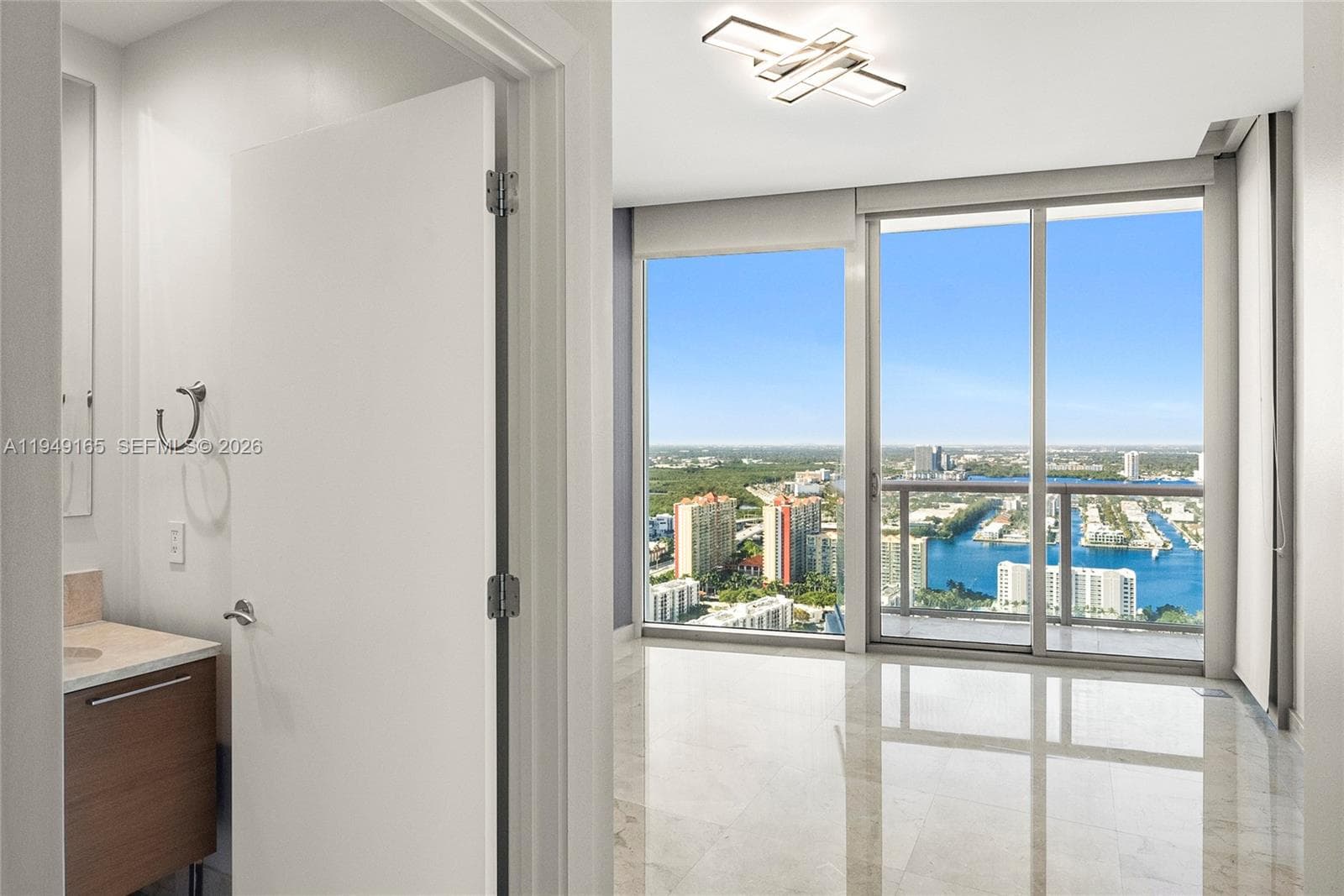 17001 Collins Ave # 4208, Sunny Isles Beach FL 33160 — 26