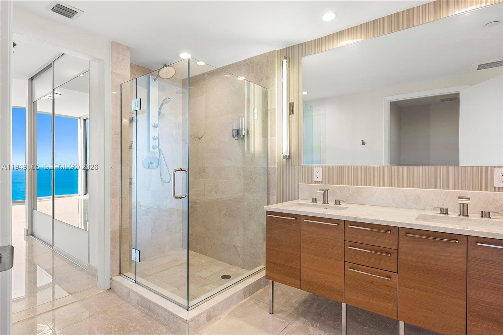 17001 Collins Ave # 4208, Sunny Isles Beach FL 33160 — 22