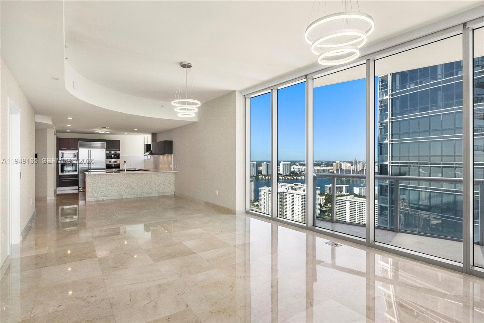 17001 Collins Ave # 4208, Sunny Isles Beach FL 33160 — 7