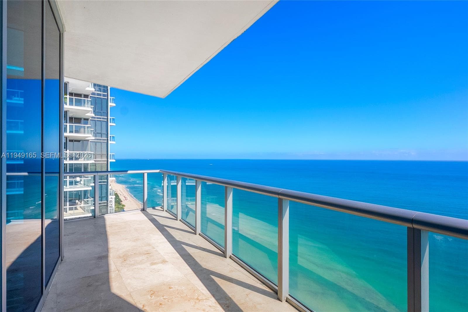 17001 Collins Ave # 4208, Sunny Isles Beach FL 33160 — 3