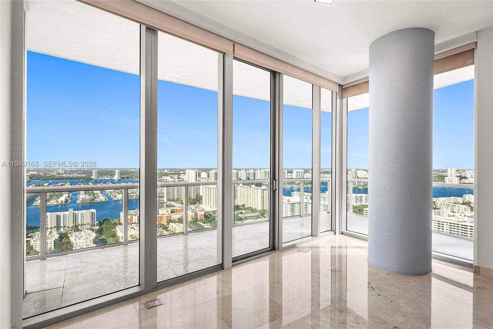 17001 Collins Ave # 4208, Sunny Isles Beach FL 33160 — 28