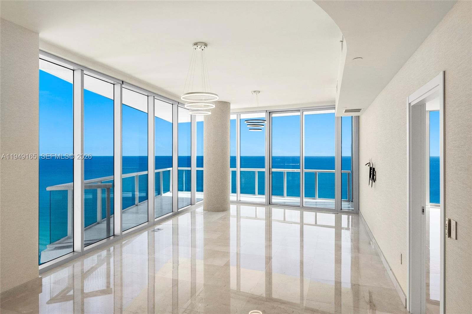 17001 Collins Ave # 4208, Sunny Isles Beach FL 33160 — 5