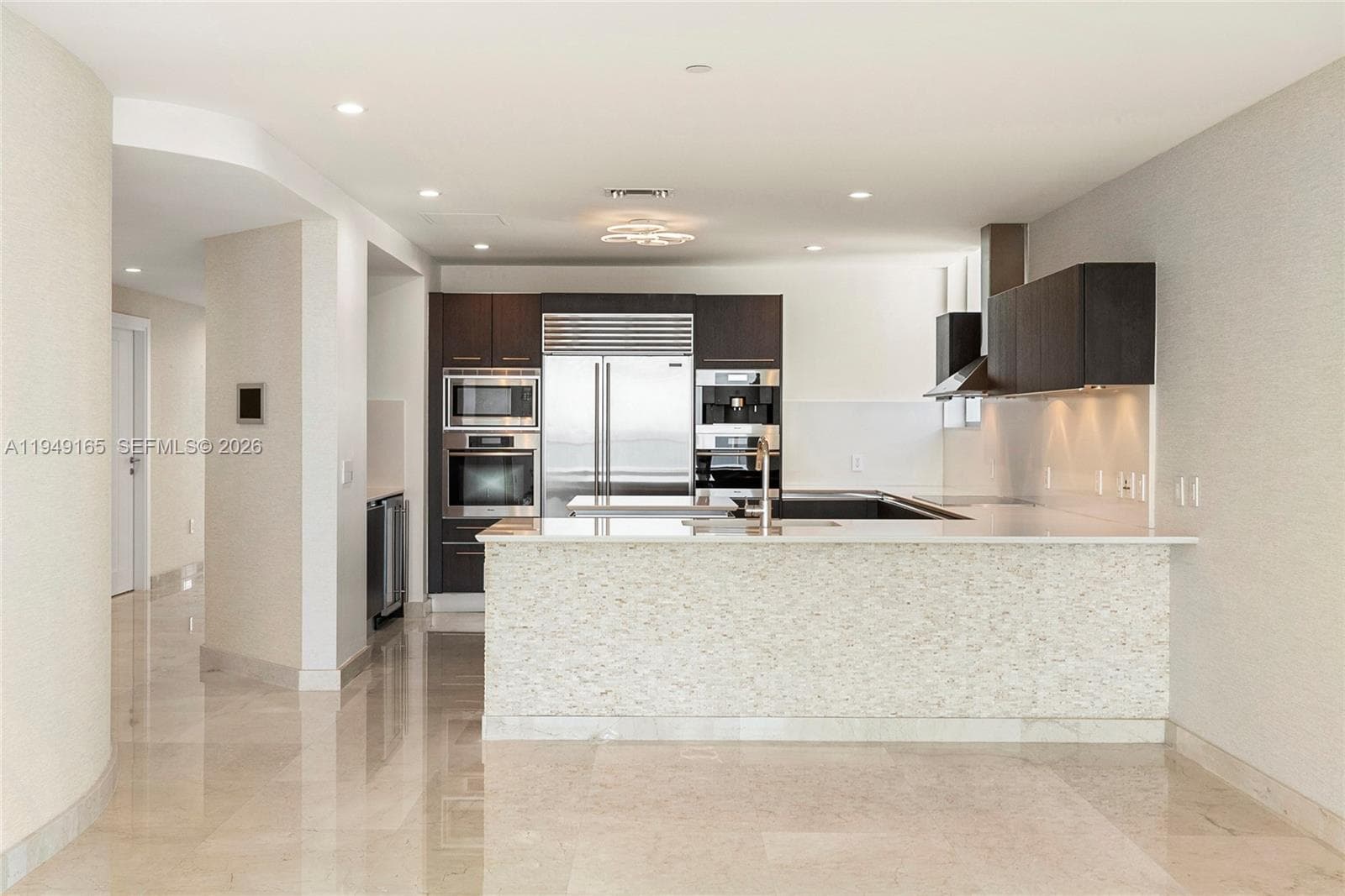 17001 Collins Ave # 4208, Sunny Isles Beach FL 33160 — 9