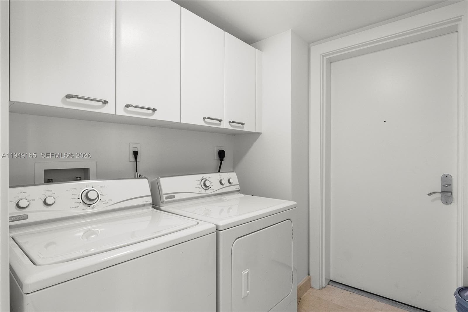 17001 Collins Ave # 4208, Sunny Isles Beach FL 33160 — 24